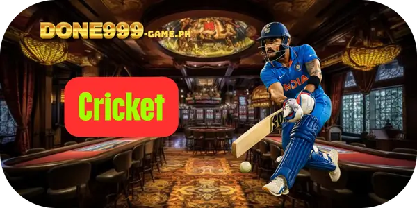 Done999 Game Download For Android 2026 Version 17 Cricket exchange betting
