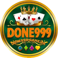 Done999 Game Download For Android 2026 Version 11 Done999 1 1 1