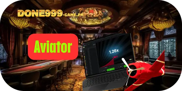 Done999 Game Download For Android 2026 Version 16 Done999 Aviator