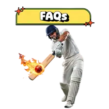 Done999 Game Download For Android 2026 Version 21 Done999 FAqs (1)