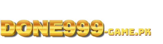 Done999